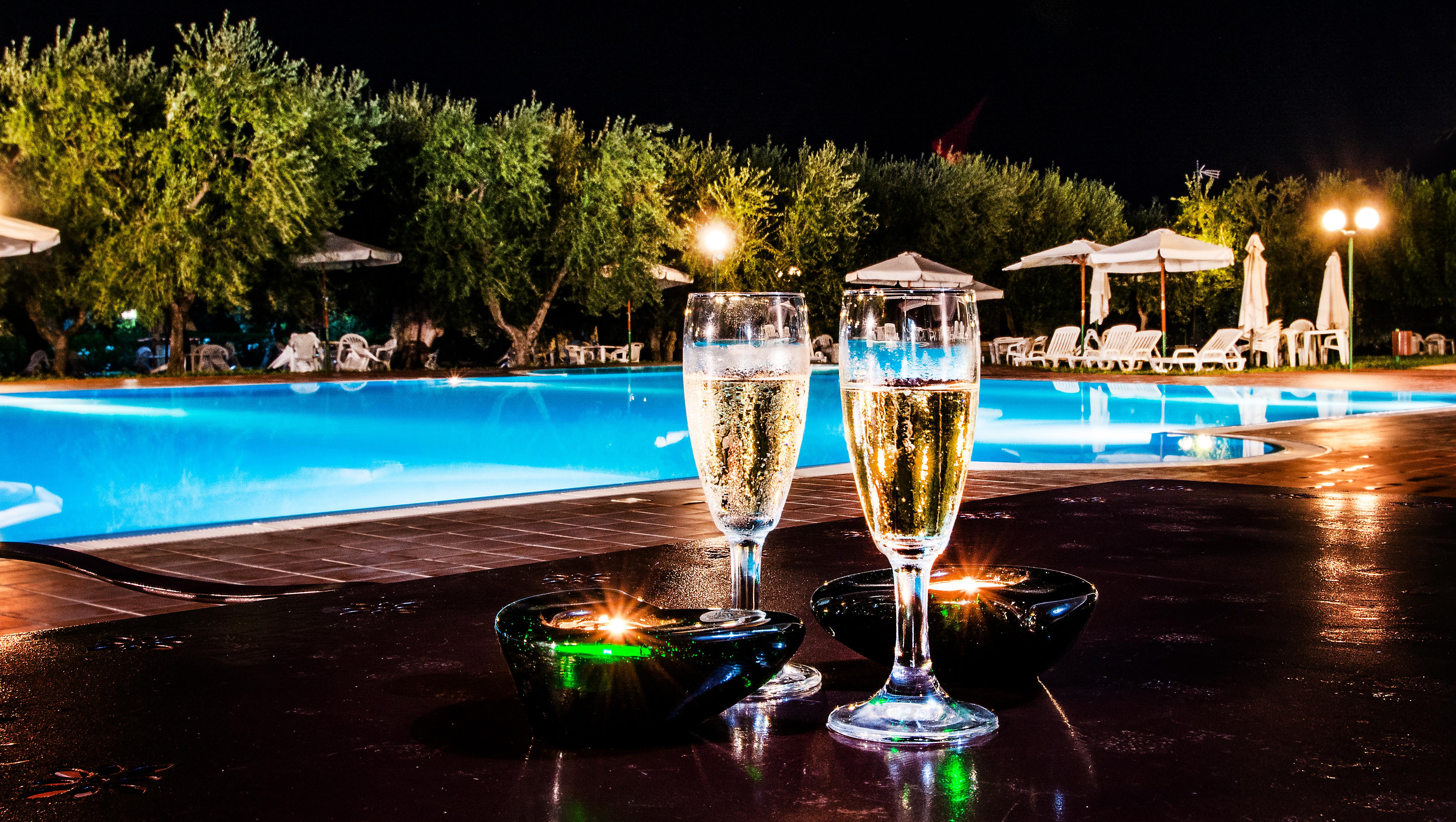 Giardino Degli Ulivi Resort Masseria マルゲリータ・ディ・サヴォイア エクステリア 写真